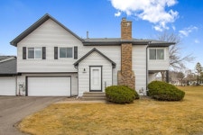 3571 Gershwin Pl N, Oakdale, MN 55128 | MLS# 6677796 | Trulia