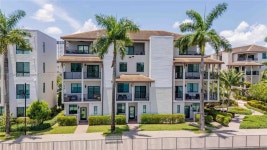 4714 NW 84th Ct #4714, Miami, FL 33166 | MLS# A11821417 | Trulia