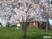 3881 Highway 61, Blue Grass, IA 52726 | MLS# QC4259836 | Trulia