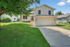 3826 Cosgrove Drive, Madison, WI 53719 - See Est. Value, Schools & More
