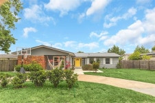 6518 Voltaire Dr, Orlando, FL 32809 - See Est. Value, Schools & More