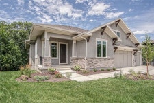 6766 Brownridge Dr, Shawnee, KS 66218 - See Est. Value, Schools & More