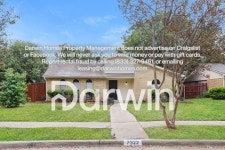 7322 Emory Oak Ln, Dallas, TX 75249 | Trulia