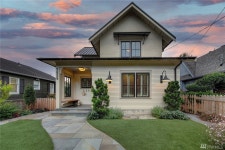 7539 1st Ave NE, Seattle, WA 98115 | MLS# 1830482 | Trulia