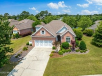4239 Ashfield Place, Southport, NC 28461 | MLS# 100512369 | Trulia