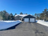5089 Jordan Rd, Baxter, MN 56425 | Trulia