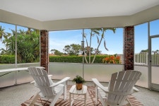 324 Orange Tree Drive #2, Atlantis, FL 33462 - See Est. Value, Schools & More