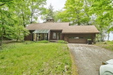 3929 Bay Valley Dr, Williamsburg, MI 49690 | MLS# 25027163 | Trulia
