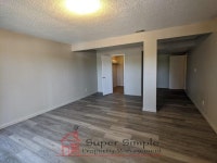 4703 W Dakota Ave, Denver, CO 80219 | Trulia