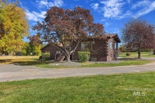 2207 E 3762 N, Filer, ID 83328 | MLS# 98927537 | Trulia 2207 E  3762 N, Filer, ID 83328 | MLS# 98927537 | Trulia