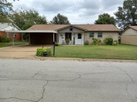 5904 Maurie Dr, Watauga, TX 76148 | MLS# 14651052 | Trulia