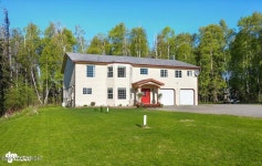 5672 N Gooseberry Cir, Wasilla, AK 99654 | MLS# 25-6166 | Trulia 5672 N  Gooseberry Cir, Wasilla, AK 99654 | MLS# 25-6166 | Trulia