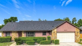 7619 Lake Marsha Dr, Orlando, FL 32819 | MLS# O6326695 | Trulia