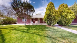 345 Maple St #2, Elko, NV 89801 | Trulia