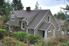 4544 SW Ormandy Way, Portland, OR 97221 | Trulia