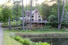 292 River Rd, Leyden, MA 01337 | Trulia
