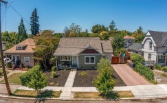 2249 Adrian St, Napa, CA 94558 | Trulia