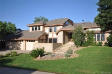 5777 S Laredo Ct, Centennial, CO 80015 | MLS# 5204772 | Trulia