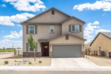 4974 Kailasa Dr, Las Cruces, NM 88012 | MLS# 2502071 | Trulia