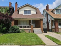 5576 S Clarendon St, Detroit, MI 48204 | Trulia 5576 S  Clarendon St, Detroit, MI 48204 | Trulia
