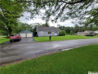 2867 Bentley Ave, Jamestown, NY 14701 | MLS# R1352704 | Trulia