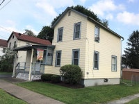 58 John St, Corning, NY 14830 | MLS# 263600 | Trulia