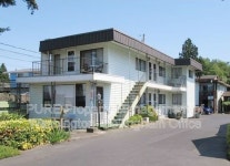 7394 Birch Bay Dr #13, Blaine, WA 98230 | Trulia