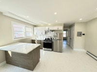 9-11 Stecher St #1R, Newark, NJ 07112 | Trulia