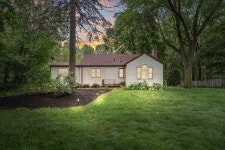 6883 Stillwater Blvd N, Oakdale, MN 55128 | MLS# 6758707 | Trulia