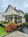 71 N Midland Ave #1, Nyack, NY 10960 - See Est. Value, Schools & More 71 N  Midland Ave #1, Nyack, NY 10960 - See Est. Value... 