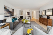 305 Castro St #1, San Francisco, CA 94114 | MLS# 425029027 | Trulia