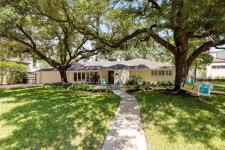 5106 Valerie St, Bellaire, TX 77401 | Trulia