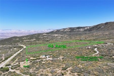 6580 Co-65 Lot 4, Mesa, CO 81643 | MLS# 9415593 | Trulia 6580 Co-65  Lot 4, Mesa, CO 81643 | MLS# 9415593 | Trulia