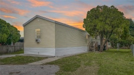 6981 Mediterranean Rd, Orlando, FL 32822 | MLS# O5950702 | Trulia
