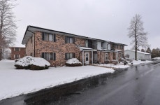 6540 Mariner DRIVE UNIT 102, Racine, WI 53406 - See Est. Value, Schools & More