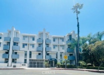 5350 White Oak Ave #305, Encino, CA 91316 | Trulia