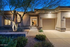 7257 E Visao Dr, Scottsdale, AZ 85266 | MLS# 6342122 | Trulia