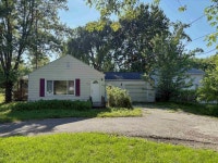 4299 N Belsay Rd, Flint, MI 48506 | MLS# 50180102 | Trulia 4299 N  Belsay Rd, Flint, MI 48506 | MLS# 50180102 | Trulia