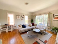 6270 Commodore Sloat Dr #202, Los Angeles, CA 90048 | Trulia