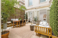 122 E 25th St #2, New York, NY 10010 | MLS# S1787052 | Trulia 122 E  25th St #2, New York, NY 10010 | MLS# S1787052 | Trulia