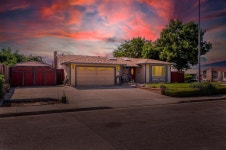 2703 Gilham Way, San Jose, CA 95148 | MLS# 221108572 | Trulia