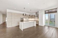 4521 San Felipe Rd #1201, Houston, TX 77027 | MLS# 93442242 | Trulia