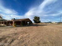 7551 W Velo Rd, Tucson, AZ 85757 | MLS# 22131565 | Trulia