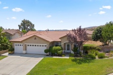 3624 Springridge Way, Palmdale, CA 93551 | MLS# 21007341 | Trulia