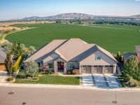 2981 Riverbend Dr, Richland, WA 99354 | MLS# 255011 | Trulia