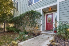 7416 Coronado Ave #1, Dallas, TX 75214 | MLS# 20782672 | Trulia
