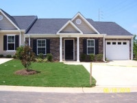 2609 York Dr, Augusta, GA 30909 | MLS# 474085 | Trulia