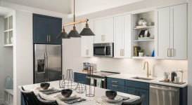 4546 Mission Ave, Frisco, TX 75034 | Trulia