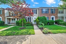 6119 Starburn Path, Columbia, MD 21045 - See Est. Value, Schools & More