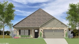 7178 Marble Ct, Gulf Shores, AL 36542 - See Est. Value, Schools & More